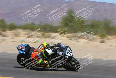 media/Oct-06-2023-Apex Assassins (Fri) [[5cb57a08ab]]/Track 2/Session 3 (Turn 7 Inside)/